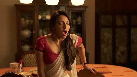 hindesex|Indian 720p HD Porn Videos: Hot Sex with Amateurs .